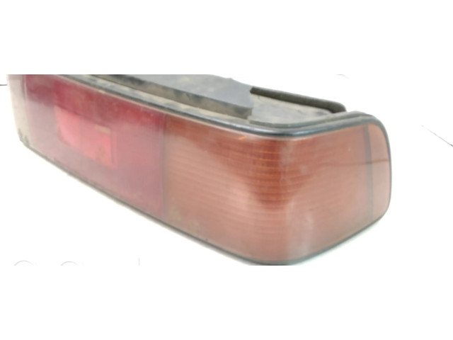Světlo zadní pravé 023120, E423214 Honda Civic 1989
