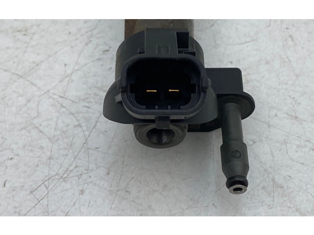  Турбина Honda Accord  0445010612, 0445116006         