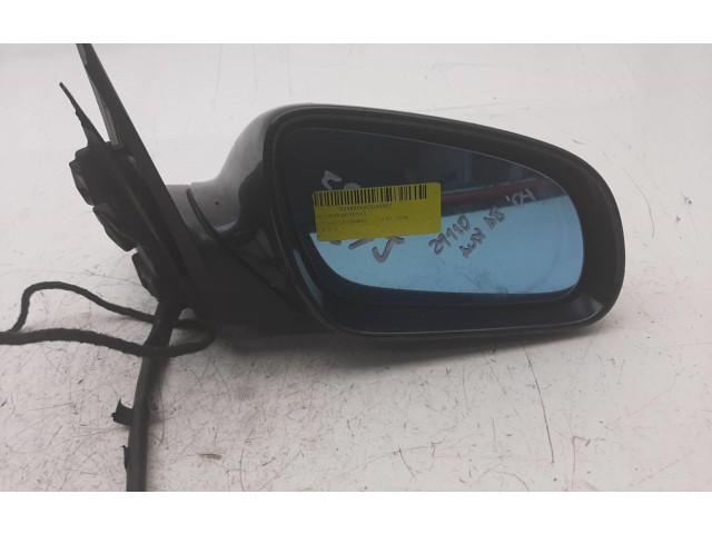 Zpětné zrcátko  Audi A8 S8 D3 4E 2004  010730  