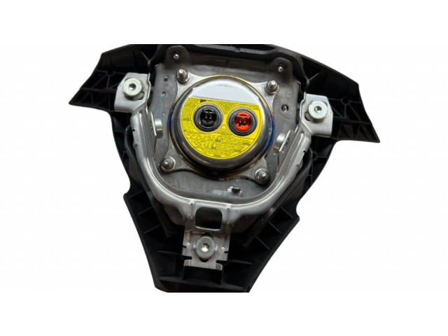 Volant Lexus GS 300 350 430 450H 2007 4518430370A, 4518730120