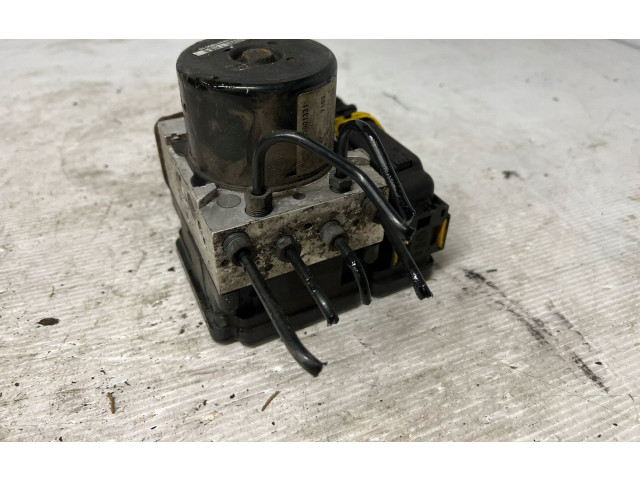 Блок АБС 51901331, 51901331 Alfa Romeo Giulietta - года