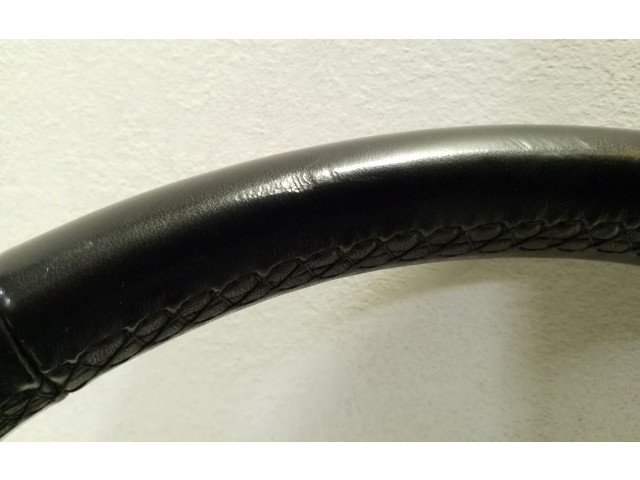 Volant Volkswagen Tiguan 2017 5TA419091N