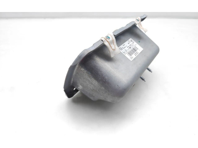 Подушка безопасности пассажира CN15-A044H30-AA, 34133216B   Ford Ecosport