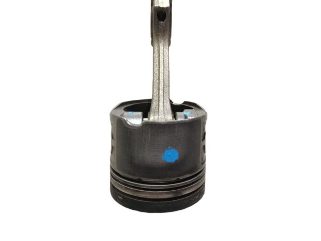 Píst 11217786999 BMW X5 E53 306D1D