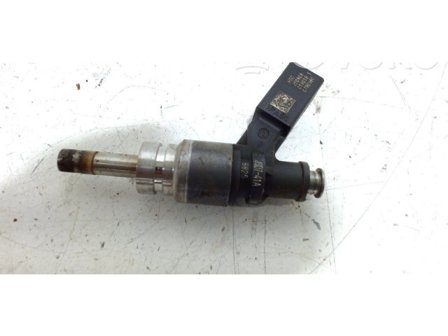 Pojistková skříňka Жиклер (жиклеры) (форсунка (форсунки) 079906036C Audi S5 2009