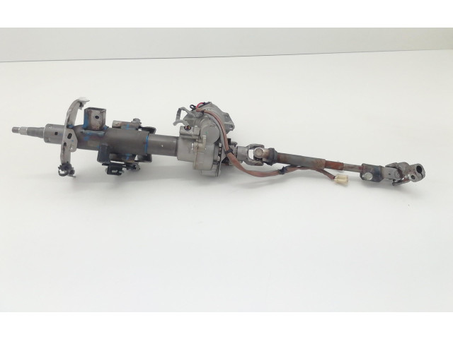    Рулевая рейка 45250-0H011-00, 45250-0H011-00   Citroen C1 2006 - 2013 года