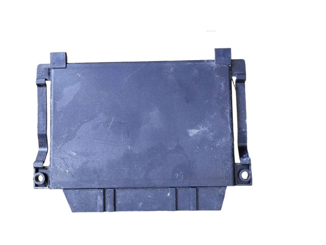 Блок управления коробкой передач P05150729AE, 003140077   Jeep Grand Cherokee