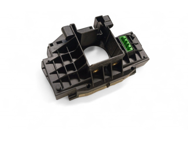 Блок управления P31313107 Volvo C30