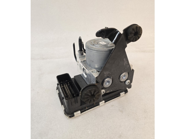 Блок АБС 31680102 Volvo XC90 2014 - года