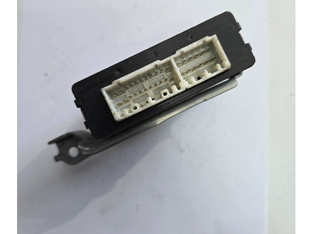 Блок управления 8973053010, A00006 Lexus IS 200-300