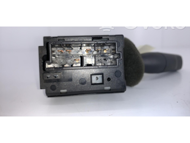 Ручка стеклоочистителей Peugeot Expert