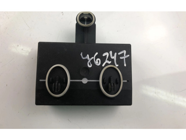 Блок управления 5Q4959392E Volkswagen Golf VII