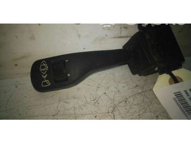 Ручка поворотов/ фонарей 61318363669, MANDOLIMPIA   BMW X3 E83