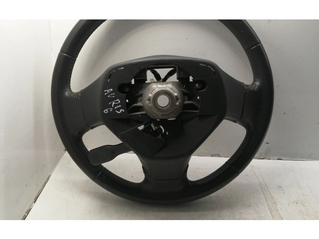 Volant Toyota Auris 150 2008 4510002760B0, 8425002060
