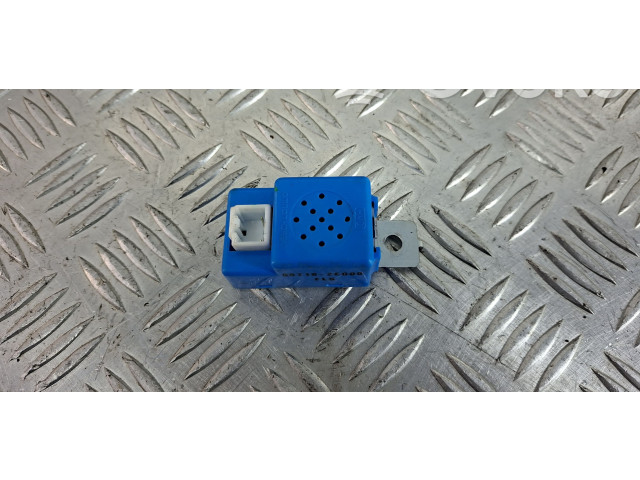 Блок управления 957102E000   KIA Sorento