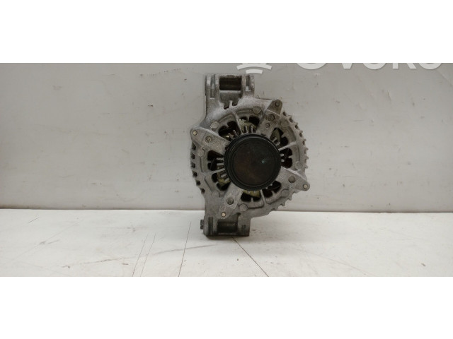 Генератор 104210-6991, 30318724485 Maserati Levante