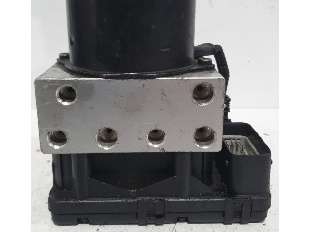 Jednotka ABS    Chrysler Voyager 1999