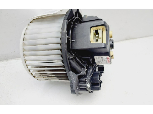 Вентилятор печки    77365016   Lancia Delta III