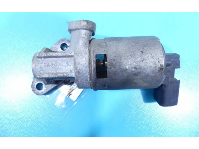 Комплект форсунок 4861662AC, IMPRK1274329 Dodge Caravan