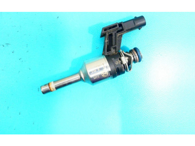 Форсунка 03F906036B, IMPRK1212996 Skoda Fabia Mk2 (5J)