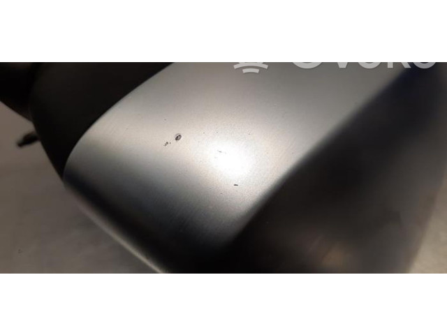 Зеркало электрическое        Audi RS3  2015 - 2019 года   