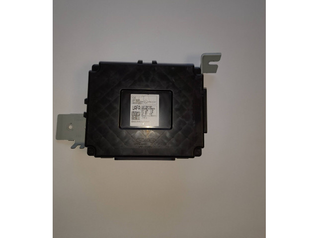 Блок управления 954A0-C5AF0, 97RA011017 KIA Sorento