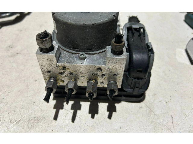 Блок АБС P68257875AA, 25022003254 Dodge Challenger - года