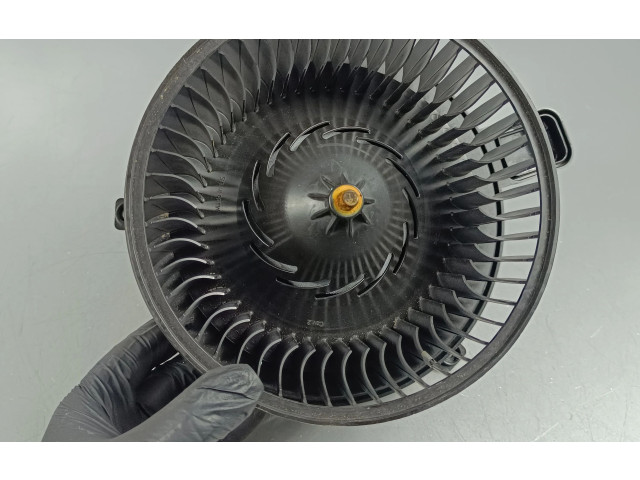 Вентилятор печки    MY916002   Jeep Grand Cherokee WL