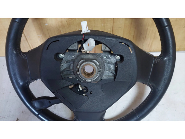 Volant Toyota Auris 150 2008 7035310, 74B0