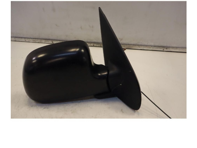 Зеркало электрическое        Daihatsu Terios   -  года   