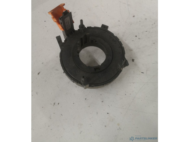 Подрулевой шлейф SRS 1j0959653e Skoda Superb B5 (3U)