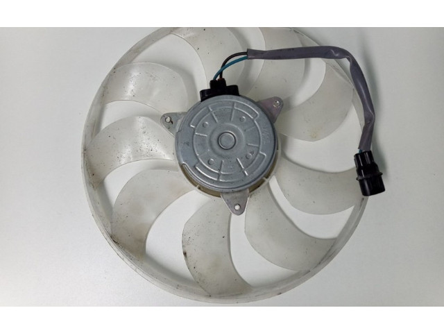 Интеркулер Mitsubishi Outlander