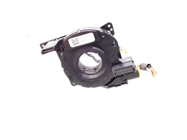 Подрулевой шлейф SRS 31264357   Volvo V70