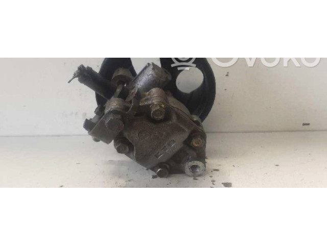 Насос усилителя руля 7929 Mitsubishi Carisma