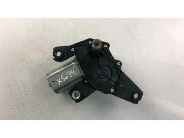 Моторчик дворников 8200311486F, K5074    Renault Twingo II