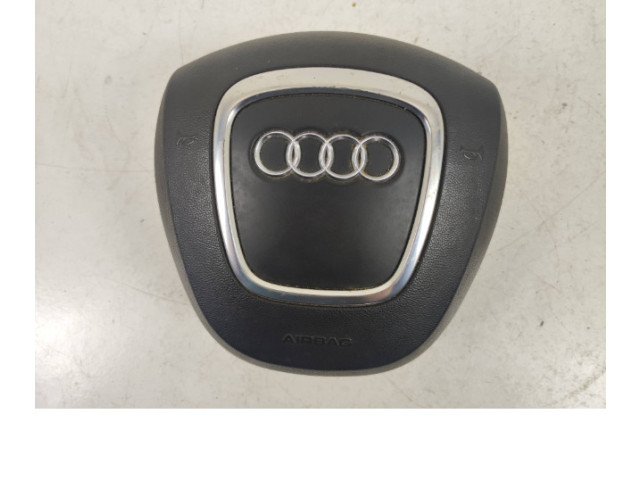Volant Audi A5 Sportback 8TA 2010 8P0419689A, 8P0124A