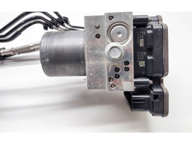 Шатун  2170596, 1111AA    Ford Focus для дизельного двигателя 1.6