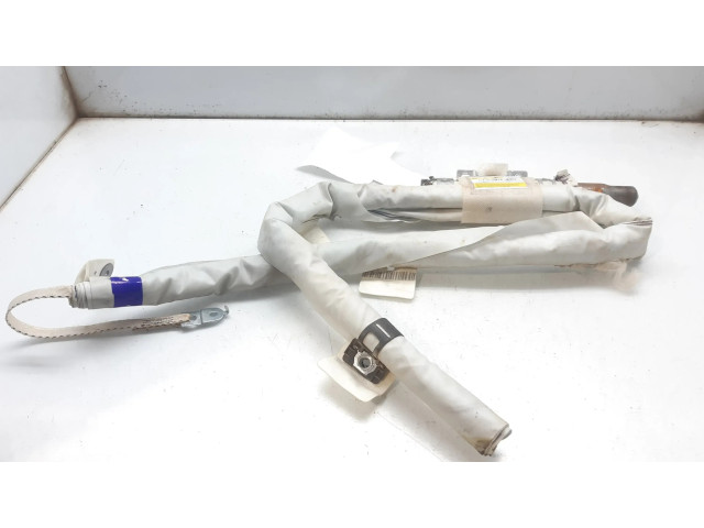 Боковая подушка безопасности AB3926042D95AC   Ford Ranger