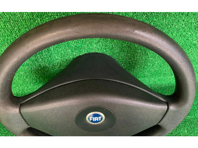Руль Fiat Albea - года