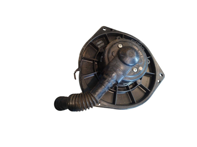 Вентилятор печки    502726, 894000   Subaru Forester SF