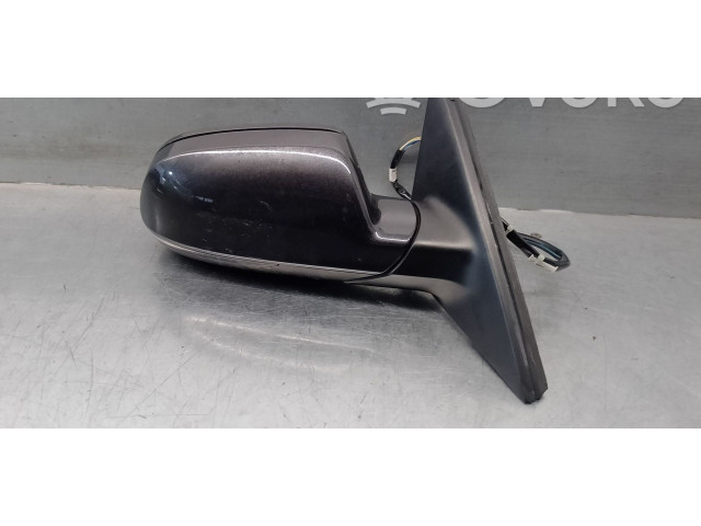 Зеркало электрическое Audi A4 Allroad - года
