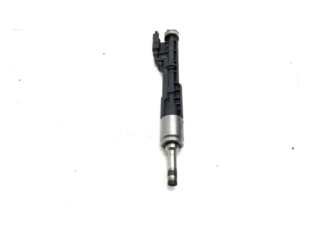 Vstřikovač 13648638255, 8638255 BMW 5 G30 G31 pro benzínový motor 4.4 N63 B44 C