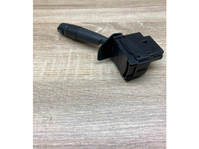 Ручка стеклоочистителей 96186612ZL, 34371501   Peugeot 607