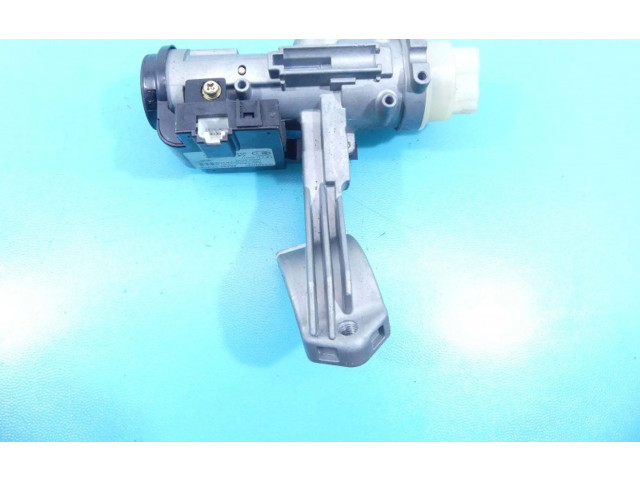 Řídící jednotka 39120-26740, IMPRK1053156 KIA Cerato 2004