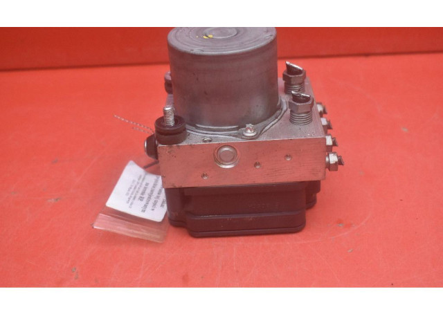 Блок АБС GX73-14F447-AH, GX73-14F447-AH Jaguar XE 2015 - года