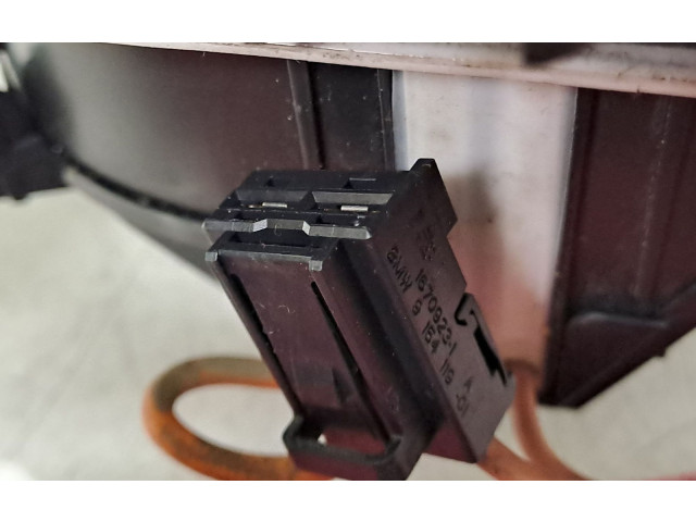 Вентилятор печки T942466, T958225 BMW 4 F36 Gran coupe