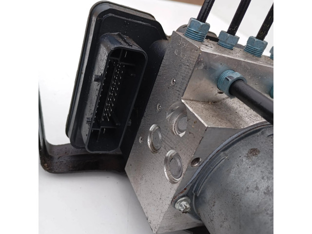 Jednotka ABS 6884730, 6884729 BMW X5 F15 2016