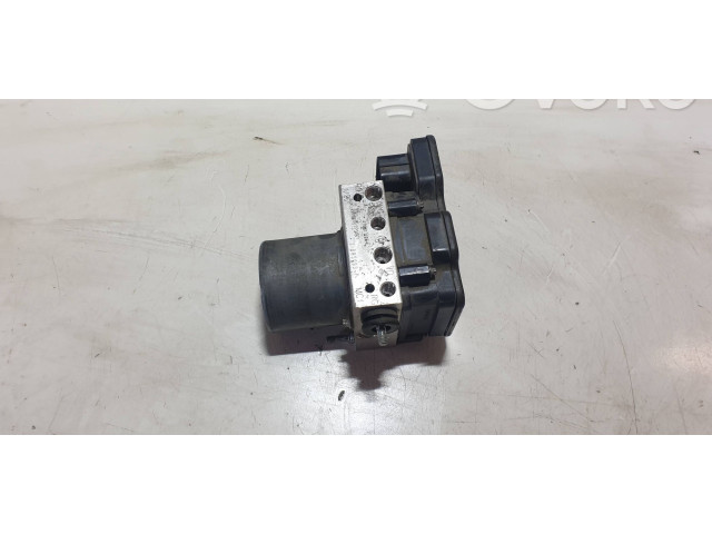 Блок АБС 2265106627, 0265956794   Renault  Clio V  2019 -  года