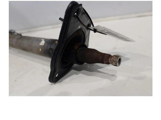 Рулевая рейка SsangYong Rexton - года