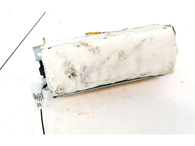 Подушка безопасности пассажира 3D0880204C   Volkswagen Phaeton